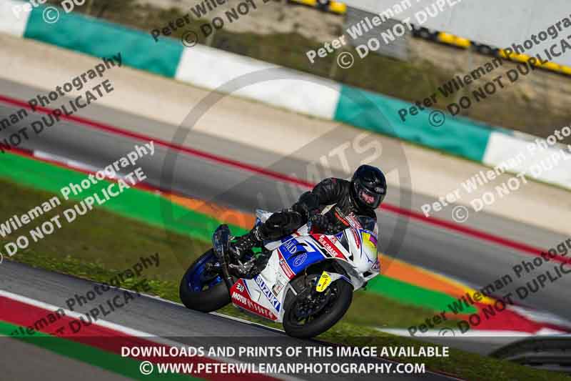 May 2023;motorbikes;no limits;peter wileman photography;portimao;portugal;trackday digital images